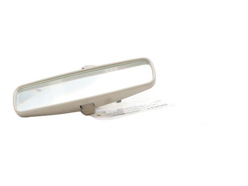 Rear mirror RENAULT TWINGO III (BCM_, BCA_) 1.0 SCe 70 (BCMB) | BP31927143I6 