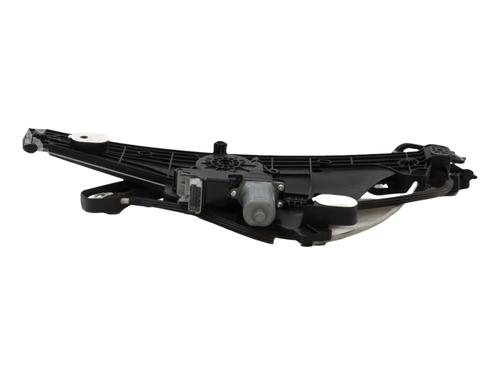 Used Front right window mechanism Front right window mechanism 36056346 36056346