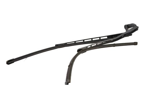 front-windshield-wiper-arm-citroen-c4-i-lc_-2004-2005-2006-2007-2008-2009-2010-2011-2012-2013-2014-32171124 main image