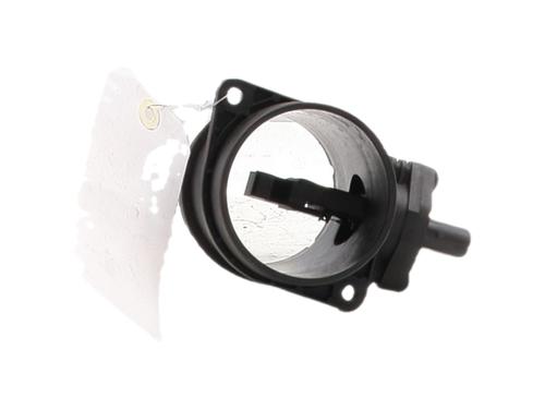 Mass air flow sensor BMW 3 Convertible (E93) 320 i | BP38092199M95 - Image 5