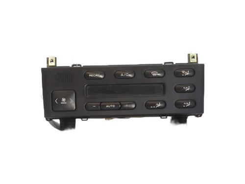 Used Climate control PEUGEOT 406 Coupe (8C) 3.0 V6 24V (190 hp) 29511289