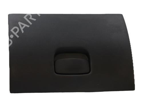 Handskerum Handskerum RENAULT MASTER III Van (FV) 2.3 dCi 145 FWD (FV0E, FV0F, FV0H, FV02, FV0M, FV0S,... (146 hp) 37066554 37066554