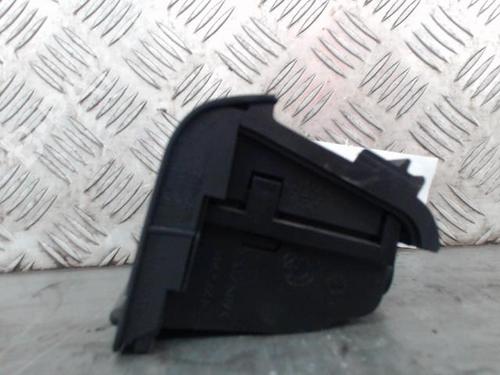 Ashtray BMW 3 Compact (E46) 325 ti | BP29451849I30 
