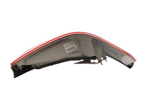 Right taillight BMW 3 Convertible (E93) 320 i | BP38092200C35 - Image 3