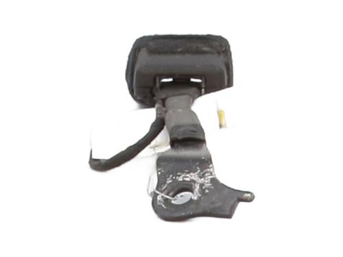 Seat buckle PEUGEOT 308 II (LB_, LP_, LW_, LH_, L3_) 1.2 THP 110 | BP30788038I32