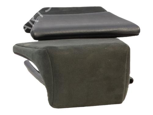 Headrest CITROËN C3 Picasso (SH_) | BP36560628I31 - Image 3