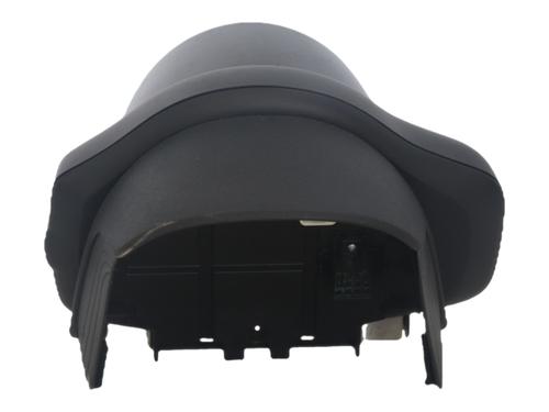 Instrument cluster TOYOTA AYGO (_B4_) 1.0 (KGB40) | BP40437103C47 - Image 3