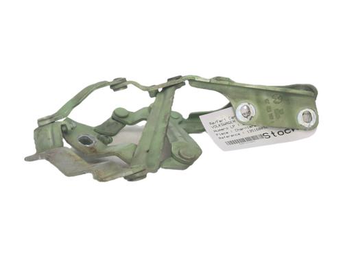 Used Hinge/Door check strap Hinge/Door check strap VW NEW BEETLE (9C1, 1C1) 1.6 (102 hp) 40494288 40494288