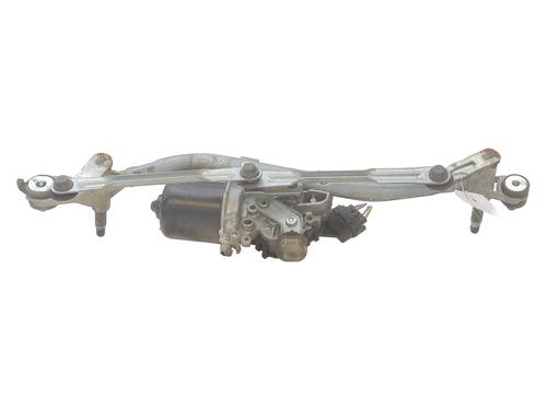 front-wiper-motor-citroen-c3-ii-sc_-2009-33416740 main image