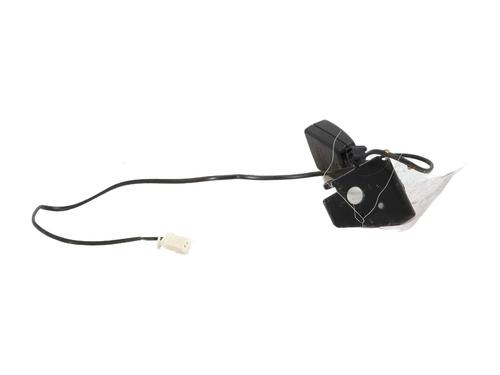 Seat buckle PEUGEOT 3008 I MPV (0U_) 1.6 HDi | BP29611166I32 