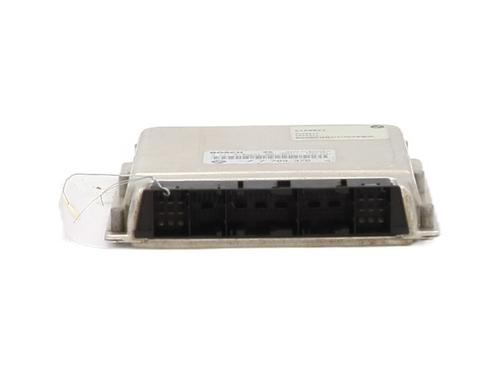 Engine control unit (ECU) BMW 3 (E46) 330 d | BP33416770M57 - Image 6