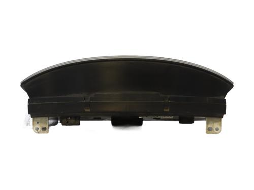 Instrument cluster PEUGEOT BOXER Van 2.2 HDi 120 | BP29142032C47 