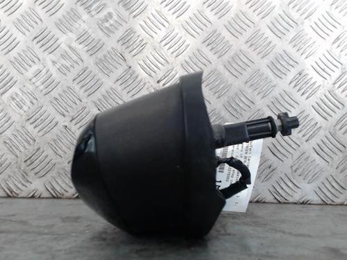 Third brake light CITROËN BERLINGO Box Body/MPV (K9) 1.5 BlueHDi 130 | BP29457745L11 