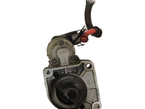 Starter FIAT PUNTO (199_) 1.4 (199AXB1A, 199BXB1A, 199BXB11, 199AXB11) | BP24176919M8 