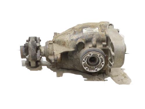 Rear differential BMW 1 Convertible (E88) 120 d | BP30719377M24 - Image 3