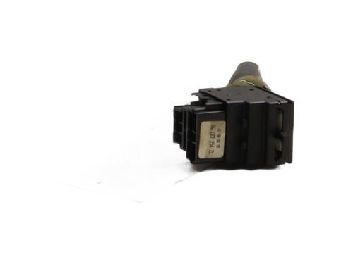 Switch CITROËN ZX (N2) 1.4 i | BP23052628I30 
