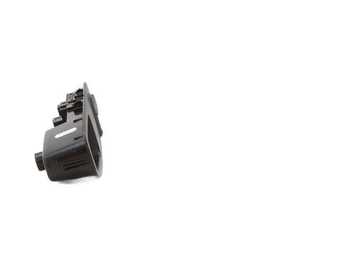 Left front window switch LANCIA YPSILON (312_) 1.2 (312.PXA1A, 312.YXA1A) | BP30683307I27 - Image 2