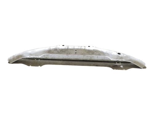 Used Front bumper reinforcement Front bumper reinforcement MERCEDES-BENZ SPRINTER 5-t Platform/Chassis (B907) 516 CDI (907.153, 907.155, 907.253, 907.255) (163 hp) 36555615 36555615