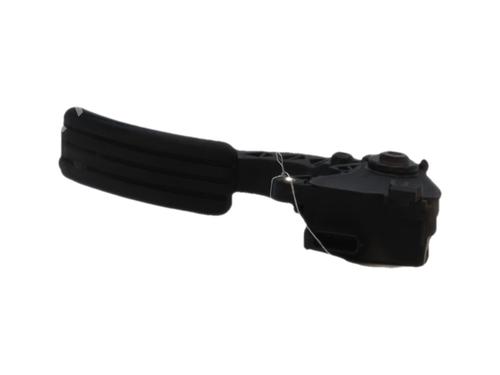 Electronic module RENAULT MEGANE III Hatchback (BZ0/1_, B3_) 1.5 dCi (BZ09, BZ0D, BZ1W, BZ29, BZ14) | BP38977310M83 - Image 2