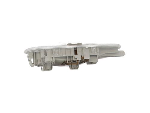 Interior roof light DACIA SANDERO II 1.0 SCe 75 (B8JC, B8JD, B8NC) | BP26686542I8  - Image 5