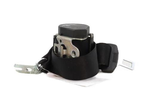 Rear left seatbelt AUDI A4 B8 (8K2) 2.0 TDI | BP32078441I29  - Image 5