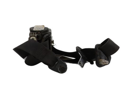 Front left belt tensioner DACIA DOKKER MPV (KE_) 1.5 dCi (KEAJ, KEAH) | BP26713189C87 