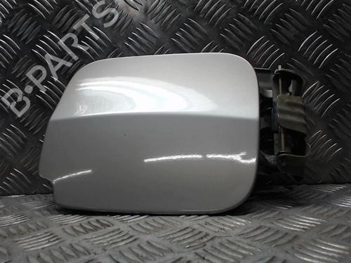 fuel-flap-dacia-duster-hs_-2010-2011-2012-2013-2014-2015-2016-2017-2018-23048201 main image