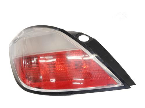 Left taillight OPEL ASTRA H (A04) 1.9 CDTI (L48) | BP23052246C34 - Image 4
