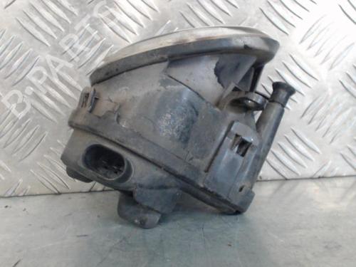 Used Right front fog light Right front fog light AUDI A3 (8P1) 2.0 TDI 16V (140 hp) 23050976 23050976