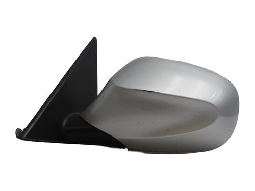 Used Left mirror BMW 1 (E87) 116 d (116 hp) 25032451