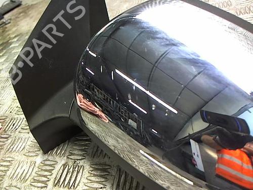 left-mirror-chevrolet-aveo-hatchback-t300-2011-23838500 main image