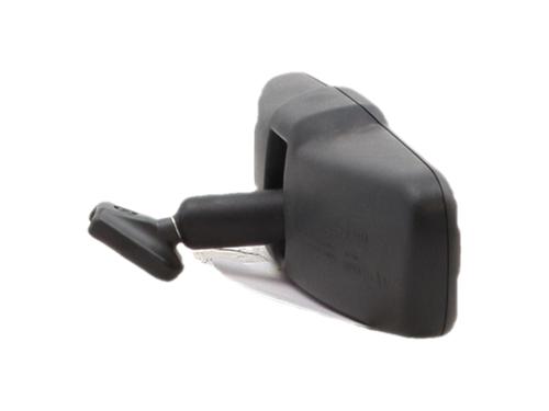 Rear mirror CITROËN C4 AIRCROSS 1.6 HDi 115 AWC | BP38548981I6 - Image 4