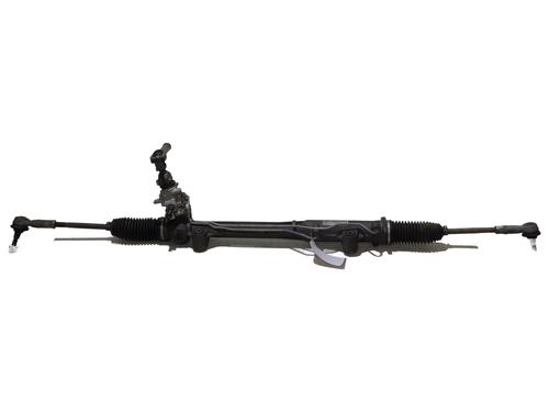 steering-rack-audi-q7-4lb-2006-2007-2008-2009-2010-2011-2012-2013-2014-2015-2016-32242095 main image