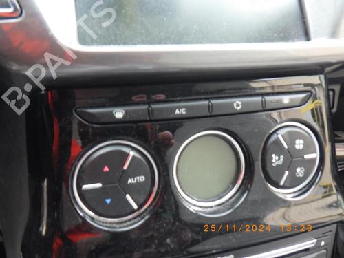 Tanklåg CITROËN C3 II (SC_) 1.6 HDi 110 | BP24054863C131 - Image 13