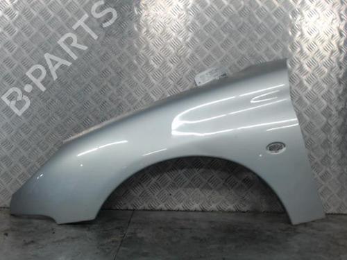 Used Left front fenders PEUGEOT 206 SW (2E/K) 1.4 (75 hp) 29480714