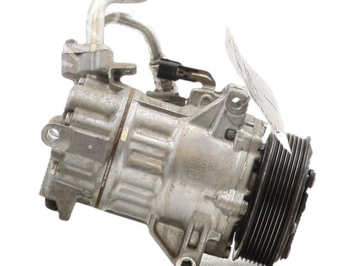 Used AC compressor AC compressor 37531401 37531401