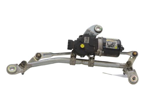 Viskermotor vindrude Viskermotor vindrude RENAULT TWINGO III (BCM_, BCA_) 1.0 SCe 65 (BCMJ) (65 hp) 37637189 37637189