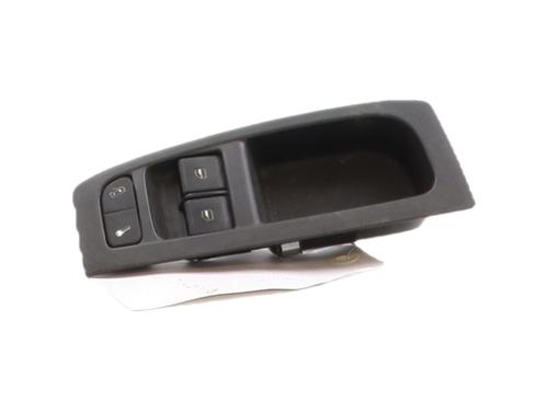 Mando elevalunas delantero izquierdo Mando elevalunas delantero izquierdo 38092214 38092214