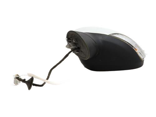 Left mirror FORD FIESTA VI (CB1, CCN) 1.5 TDCi | BP31991574C26 