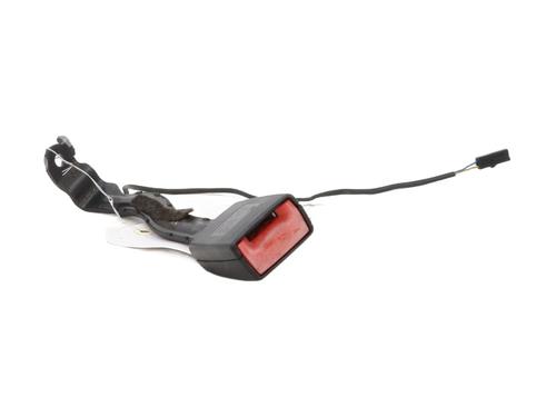 Seat buckle VW GOLF VI (5K1)  | BP32060667I32  - Image 5