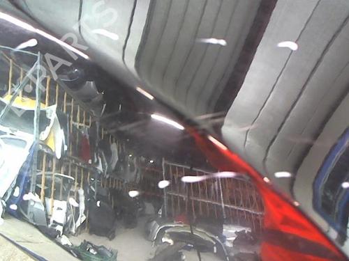 Used Right front fenders Right front fenders FORD FIESTA VI (CB1, CCN) 1.4 TDCi (70 hp) 24144585 24144585