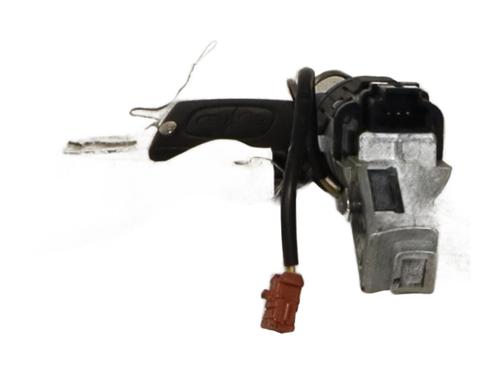Ignition barrel PEUGEOT 308 I (4A_, 4C_) 1.6 HDi | BP23052095M48 