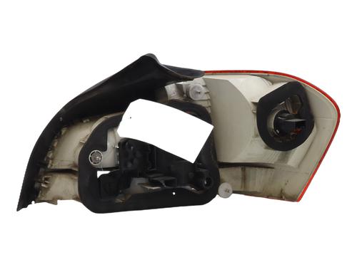 Left taillight BMW 1 Coupe (E82) 120 d | BP39114584C34 - Image 3