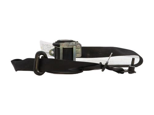 Venstre foran beltestrammer MERCEDES-BENZ A-CLASS (W169) A 180 CDI (169.007, 169.307) | BP29402354C87