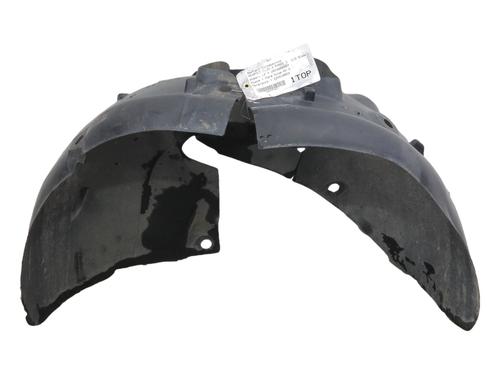 Paso rueda Paso rueda RENAULT CLIO III (BR0/1, CR0/1) [2005-2014] 34630191 34630191