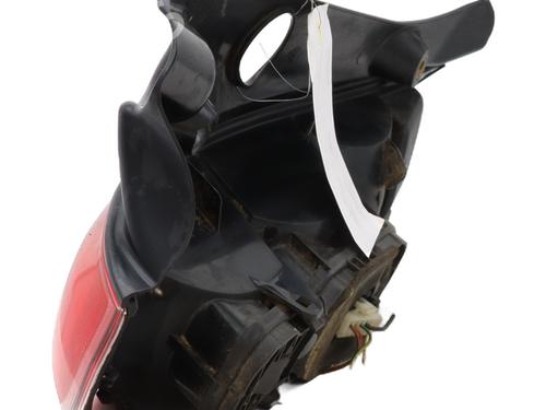 right-taillight-lancia-ypsilon-843_-2003-2004-2005-2006-2007-2008-2009-2010-2011-31660152 main image