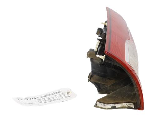 Right taillight RENAULT KANGOO Express (FW0/1_) 1.5 dCi 90 (FW0G, FW05, FW08, FW11) | BP38776454C35 - Image 4