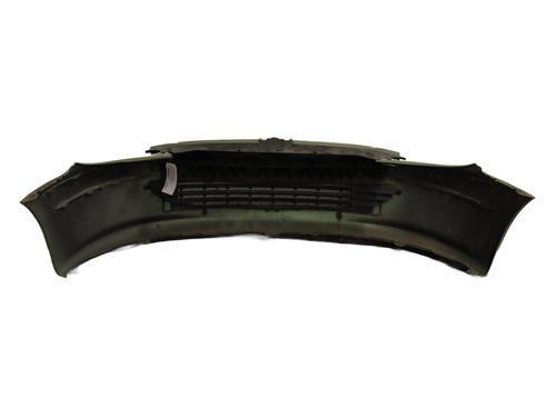 Front bumper PEUGEOT 307 (3A/C) 2.0 HDi 110 | BP30147310C7