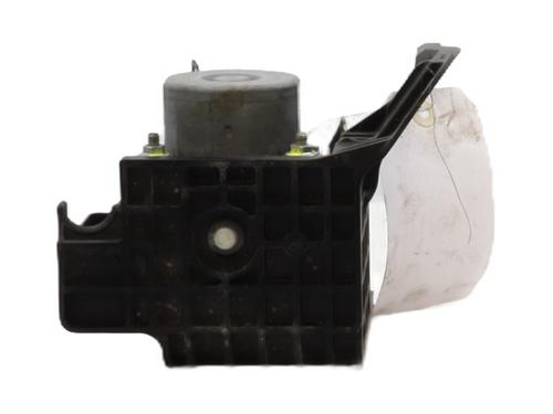 ABS pump OPEL ADAM (M13) 1.4 | BP32143775M43 - Image 3