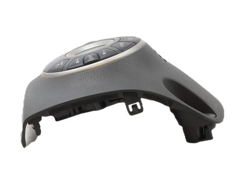 Climate control NISSAN CUBE (Z12) | BP35925293I5 - Image 4